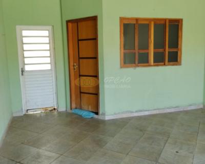 home-1