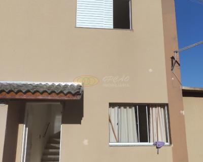 home-1