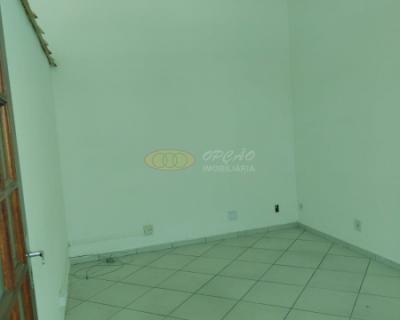 home-1
