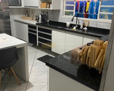 home-1