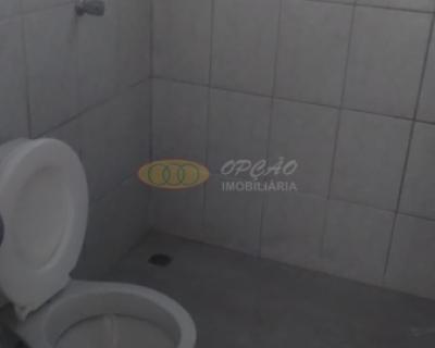 home-1