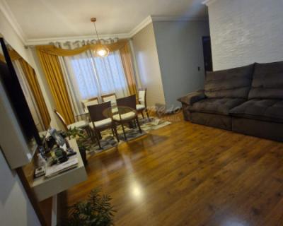 home-1