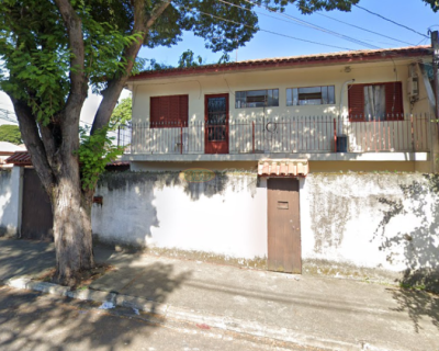 home-1