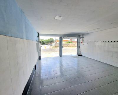home-1