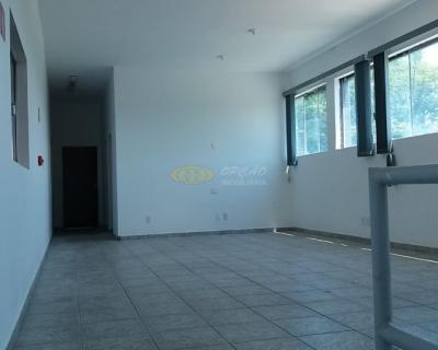 home-1