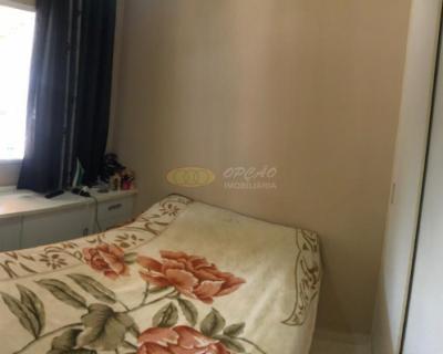 home-1