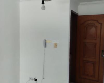 home-1