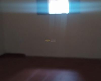 home-1