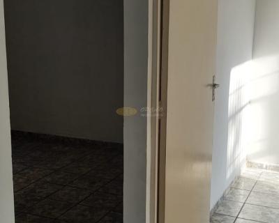 home-1
