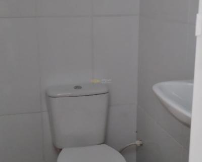 home-1