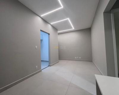 home-1