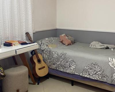 home-1