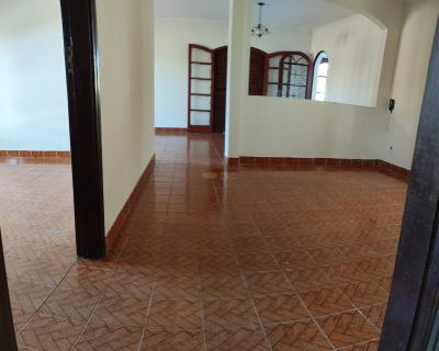 home-1