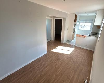home-1