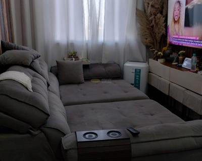 home-1