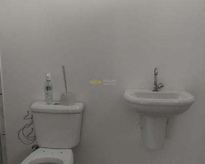 home-1