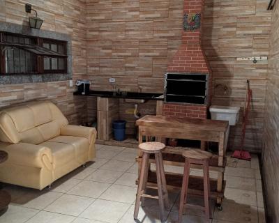 home-1