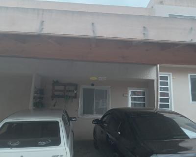 home-1