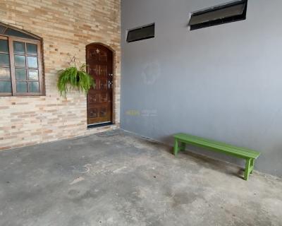 home-1