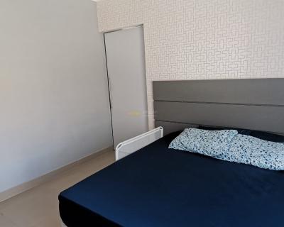 home-1