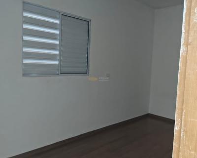 home-1