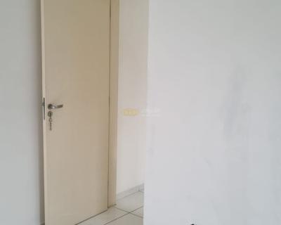 home-1
