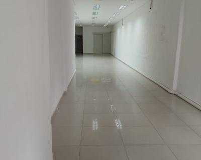 home-1