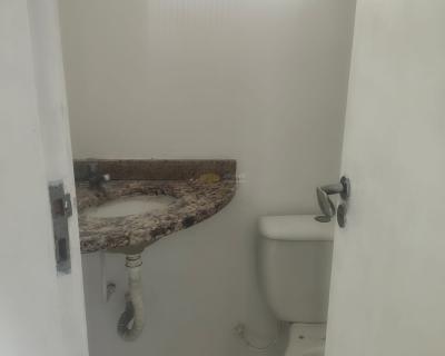 home-1