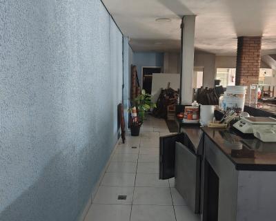 home-1