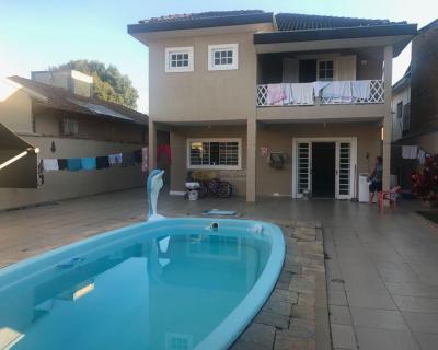 home-1