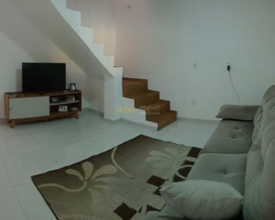 home-1