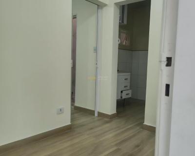 home-1