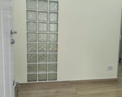 home-1