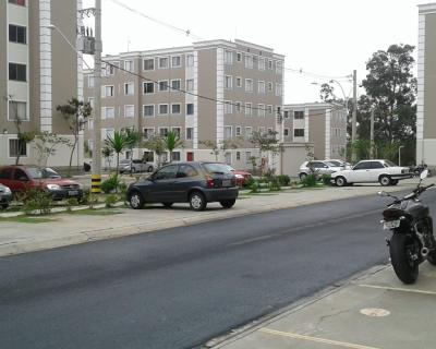 home-1