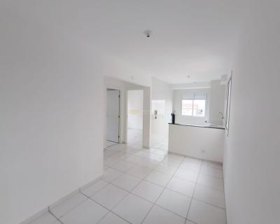 home-1