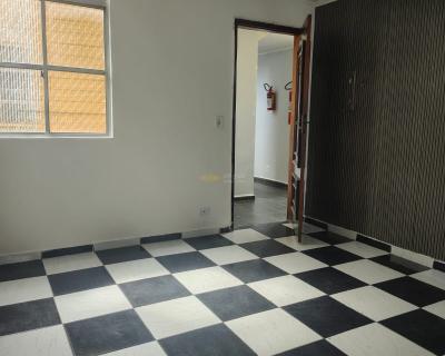 home-1