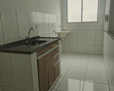 home-1