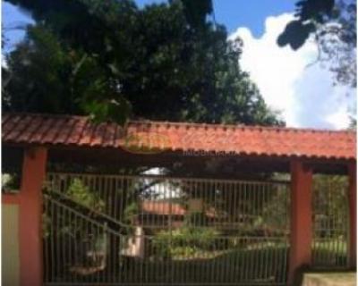home-1