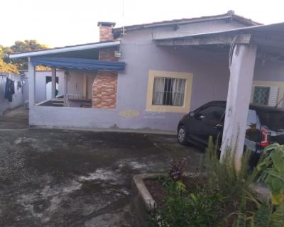 home-1