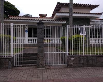 home-1